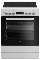 BEKO FSM 67320 GWS