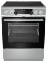 Gorenje EC 6341 XC