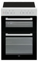 BEKO FDF 67110 GW