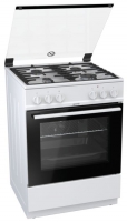 Gorenje K 6121 WF