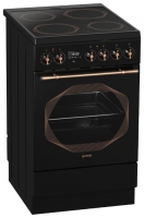 Gorenje EC 537 INB