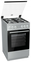 Gorenje G 5111 XF