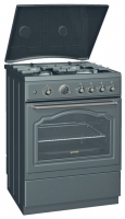 Gorenje GI 62 CLB