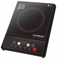 ENDEVER DP-40