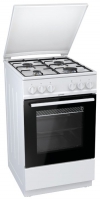 Gorenje GN 5111 WJ