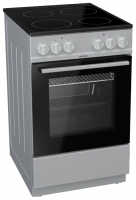 Gorenje EC 5111 SG