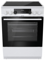 Gorenje EC 6341 WC