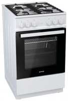 Gorenje G 5112 WF-B