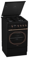 Gorenje GI 532 INB