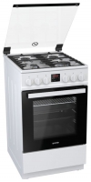 Gorenje GI 5322 WF-B