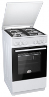 Gorenje GN 5111 WF