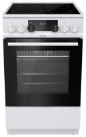 Gorenje EC 5351 WA