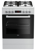 BEKO FSM 62320 GW