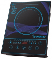 ENDEVER IP-33