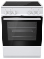 Gorenje EC 6111 WG