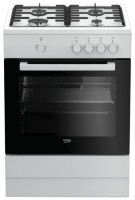 BEKO FSG 62000 W