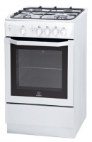 Indesit I5GG0C (W)