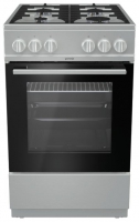 Gorenje GN 5111 XF