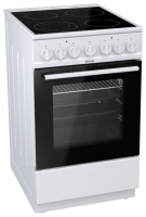 Gorenje EC 5241 WC