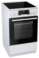 Gorenje EC 5341 WC