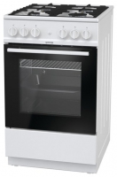 Gorenje G 5111 WF