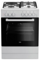 BEKO FSE 63110 DW