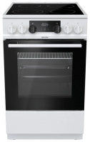 Gorenje EC 5321 WC