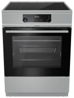 Gorenje EIT 6351 XPD