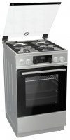 Gorenje K 5351 XF