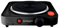 Scarlett SC-HP700S11