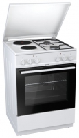 Gorenje K 6121 WG