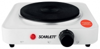 Scarlett SC-HP700S01