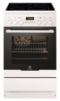 Electrolux EKI 954501 W