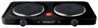 Scarlett SC-HP700S12