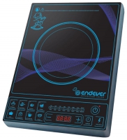 ENDEVER IP-28