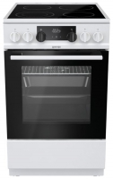 Gorenje EC 5342 WC