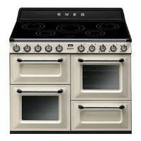 Smeg TR4110IP