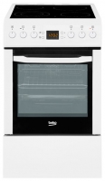 BEKO MCSE 58303 GW