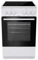 Gorenje EC 5141 WD