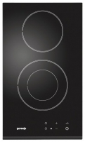 Gorenje ECT 330 CSC