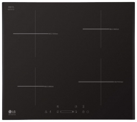 LG KVN6403AF