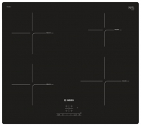 Bosch PIE611BB1E