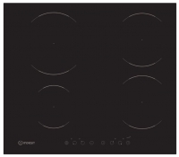 Indesit VIA 640 0 C