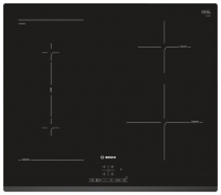 Bosch PWP631BB1E