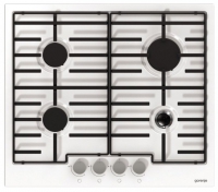 Gorenje G 6N40 ZSW
