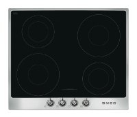 Smeg PI964X