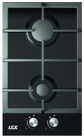 LEX GVG 320 BL