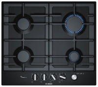 Bosch PCP6A6M90
