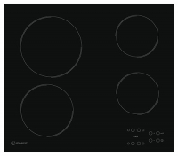 Indesit RI 161 C