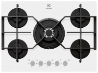 Electrolux EGT 97353 YW